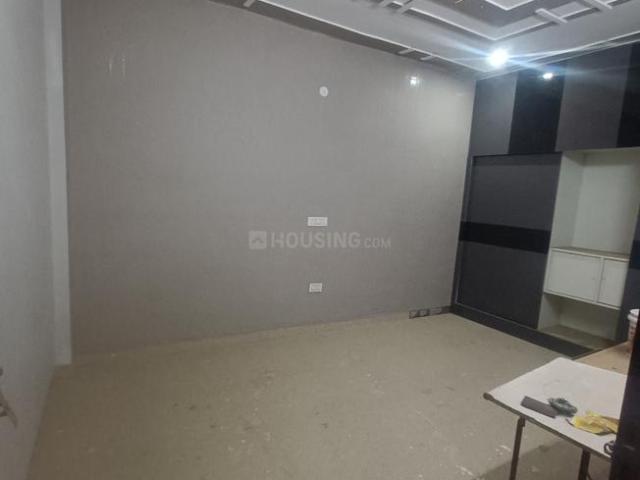 Flat for rent in Arunachal Pradesh