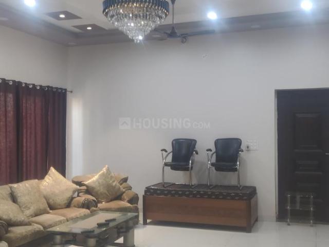 Flat for rent in Gokulpur, Meerut