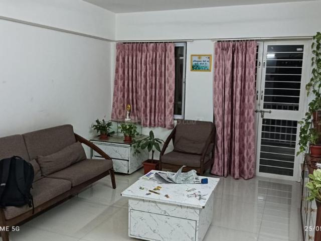Flat for rent in Nashik, National Capital Territory Of Delhi