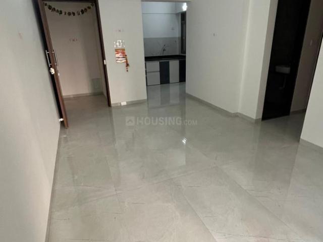 Flat for rent in Nashik, National Capital Territory Of Delhi