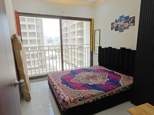 Flat for rent in Nashik, National Capital Territory Of Delhi