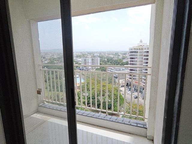 Flat for rent in Nashik, National Capital Territory Of Delhi