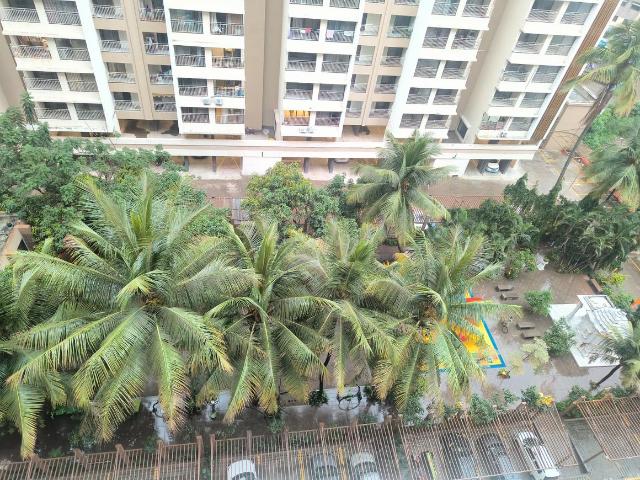 Flat for rent in Nashik, National Capital Territory Of Delhi