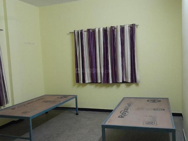 Flat for rent in Nashik, National Capital Territory Of Delhi