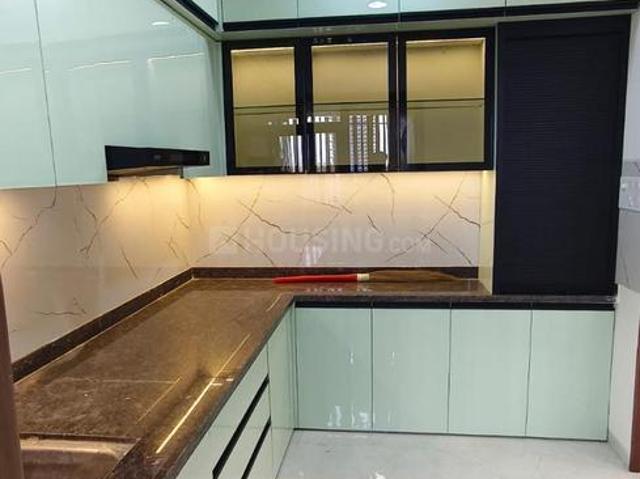 Flat for rent in Nashik, National Capital Territory Of Delhi