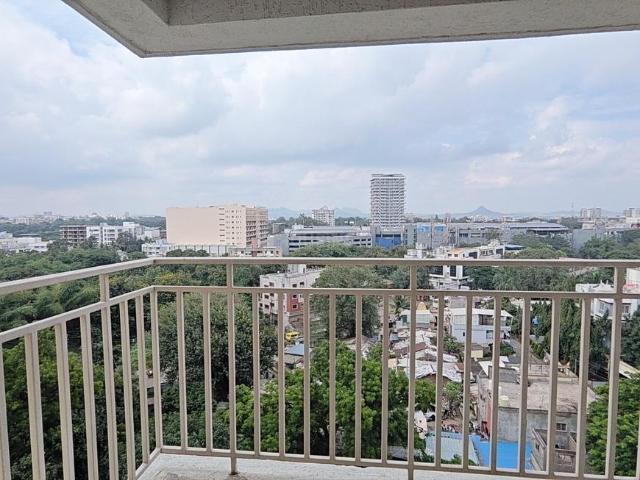 Flat for rent in Nashik, National Capital Territory Of Delhi