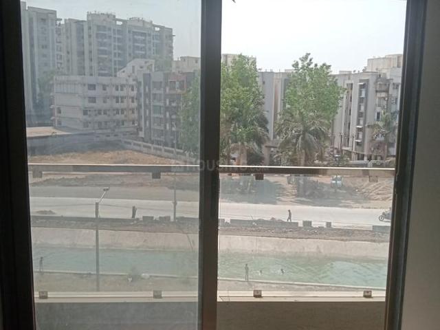 Flat for rent in Gujarat