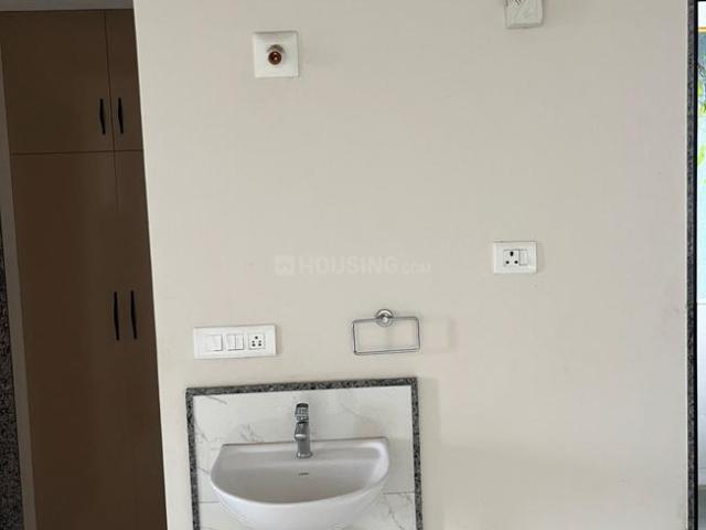Flat for rent in Surat, Gujarat