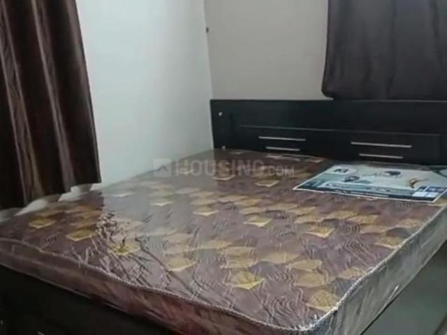 Flat for rent in Surat, Gujarat