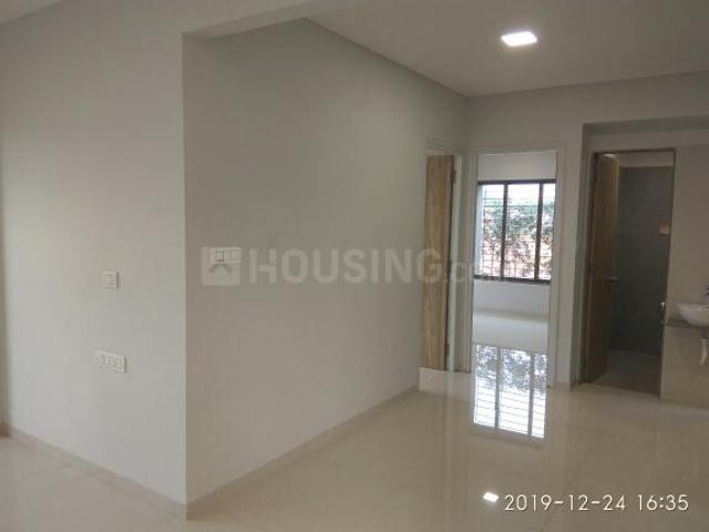 Flat for rent in Surat, Gujarat