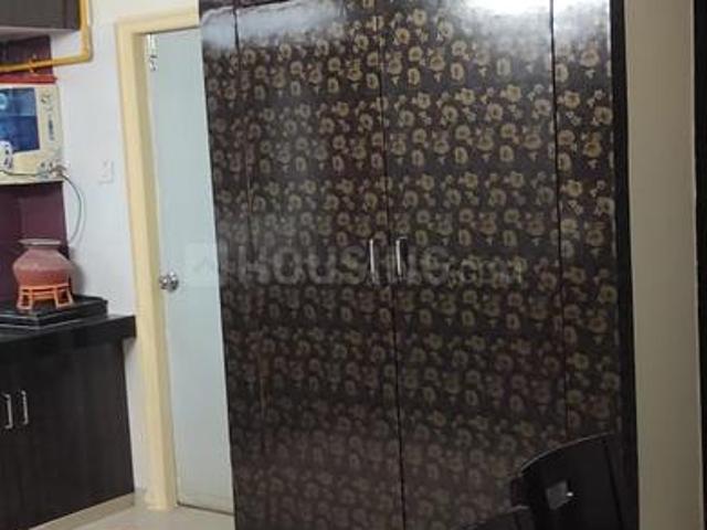 Flat for rent in Surat, Gujarat