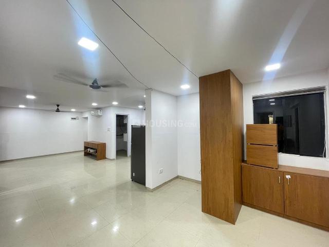 Flat for rent in Surat, Gujarat
