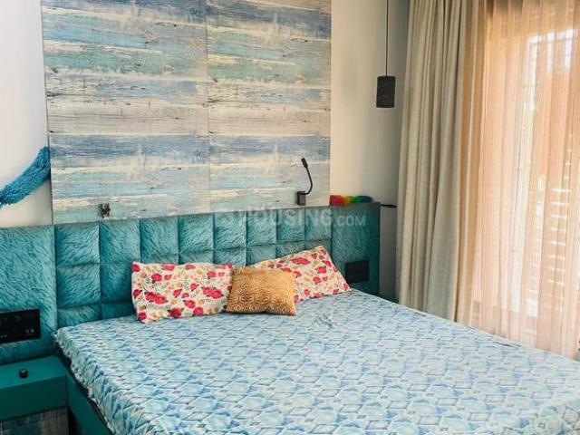 Flat for rent in Surat, Gujarat