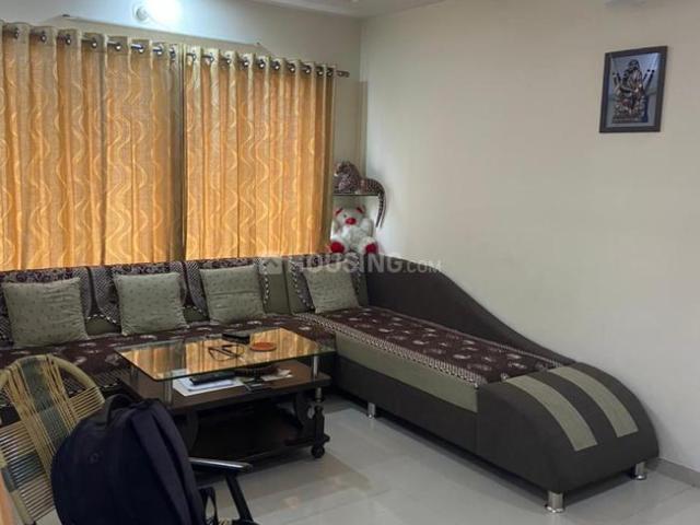 Flat for rent in Surat, Gujarat