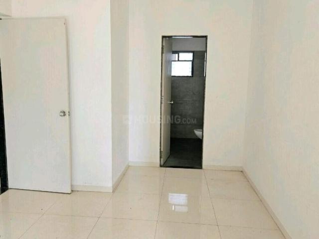 Flat for rent in Surat, Gujarat