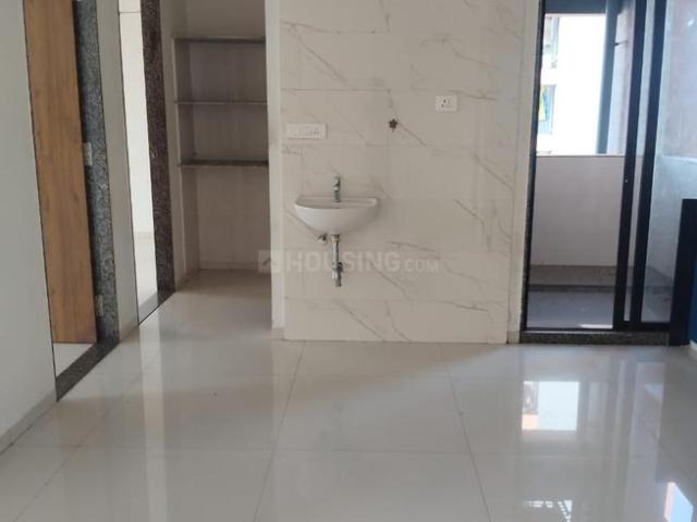 Flat for rent in Gujarat