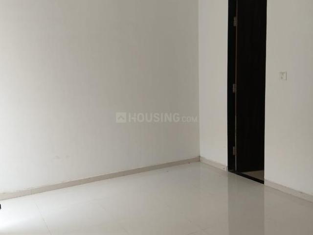 Flat for rent in Surat, Gujarat