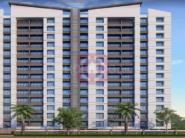 Flat for rent in Surat, Gujarat