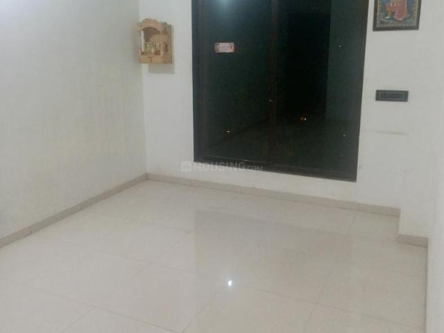 Flat for rent in Surat, Gujarat