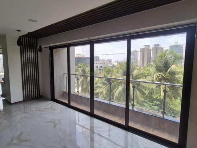 Flat for rent in Surat, Gujarat