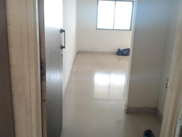 Flat for rent in Surat, Gujarat
