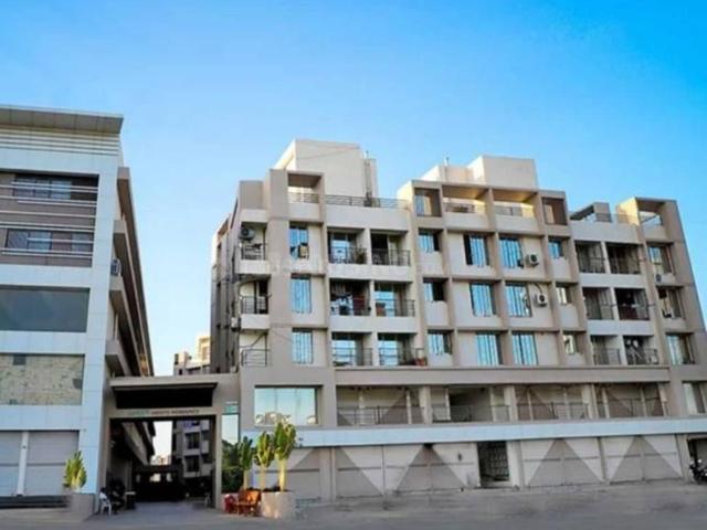 Flat for rent in Gujarat