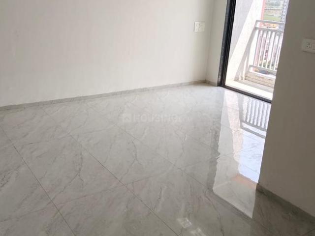 Flat for rent in Gujarat
