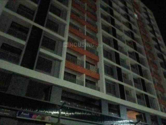 Flat for rent in Surat, Gujarat