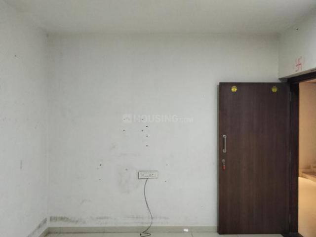 Flat for rent in Surat, Gujarat