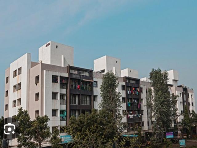 Flat for rent in Surat, Gujarat