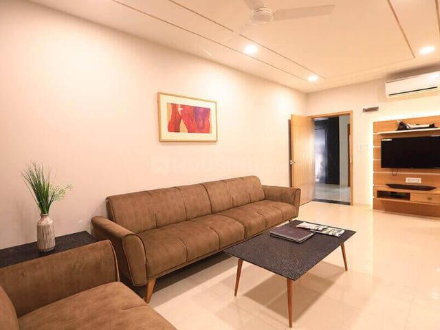 Flat for rent in Surat, Gujarat