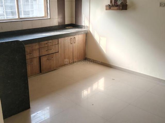 Flat for rent in Surat, Gujarat