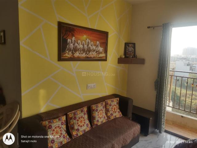 Flat for rent in Surat, Gujarat