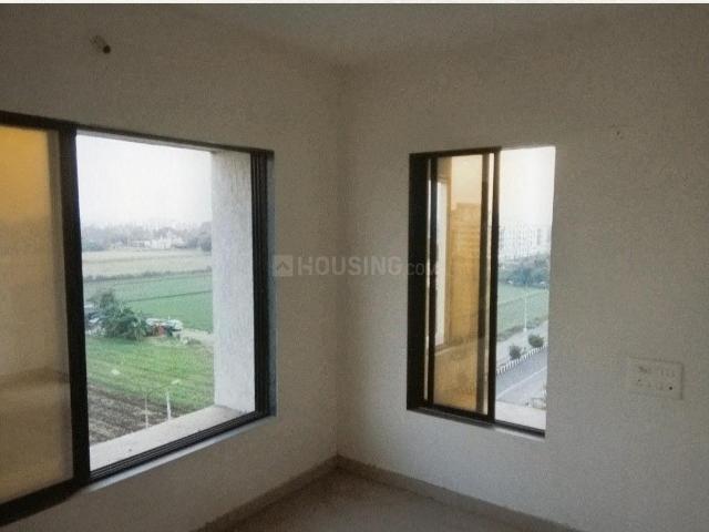 Flat for rent in Surat, Gujarat