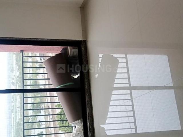 Flat for rent in Surat, Gujarat