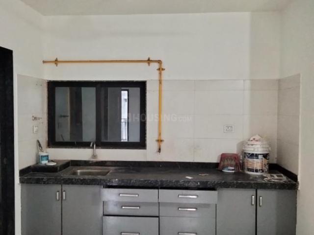 Flat for rent in Surat, Gujarat