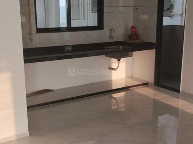 Flat for rent in Surat, Gujarat