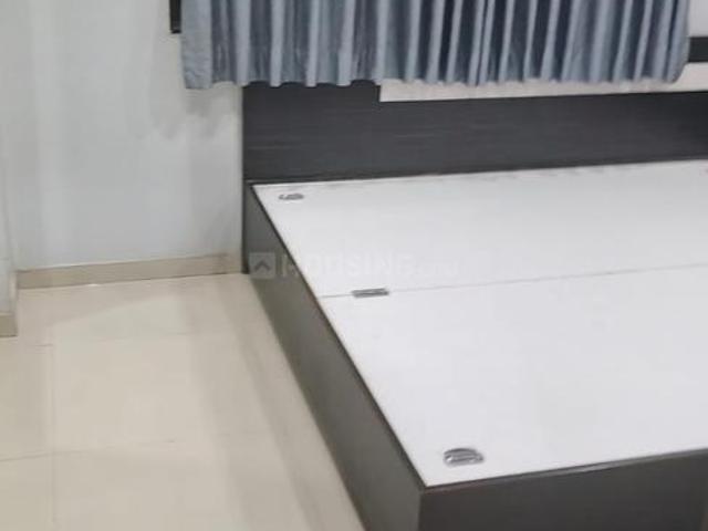 Flat for rent in Surat