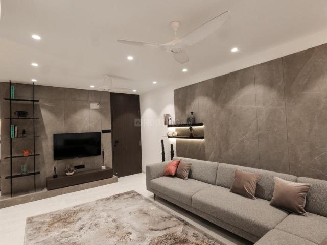 Flat for sale in Surat, Gujarat