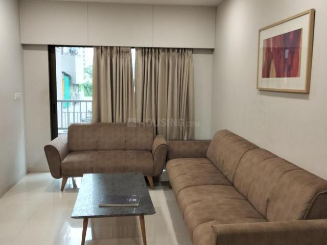 Flat for sale in Surat, Gujarat