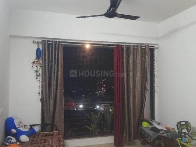 Flat for sale in Surat, Gujarat