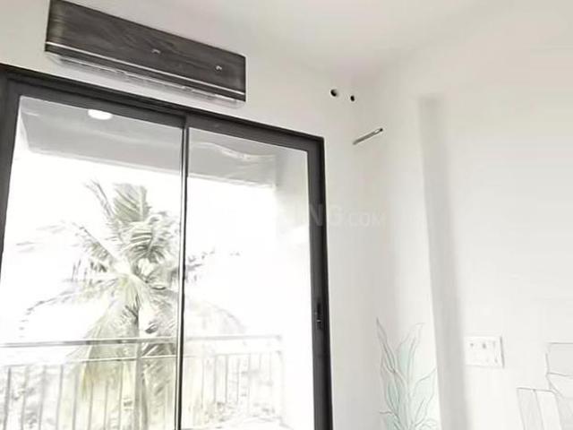 Flat for sale in Surat, Gujarat