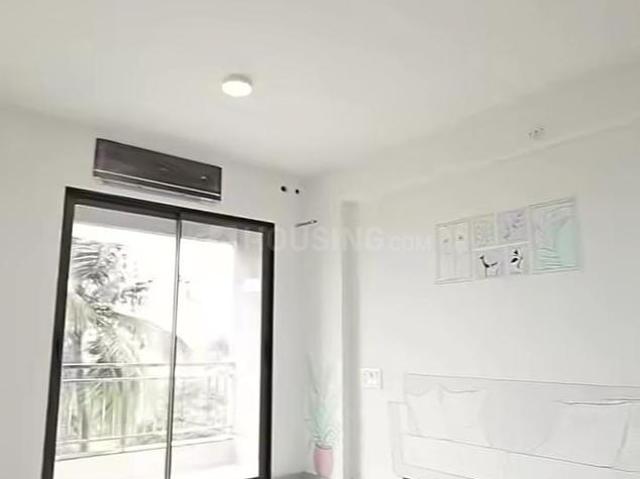 Flat for sale in Surat, Gujarat