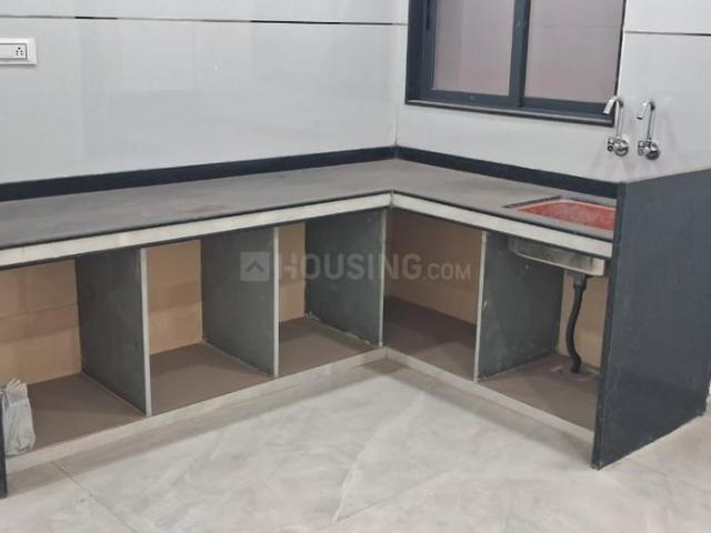 Flat for sale in Surat, Gujarat
