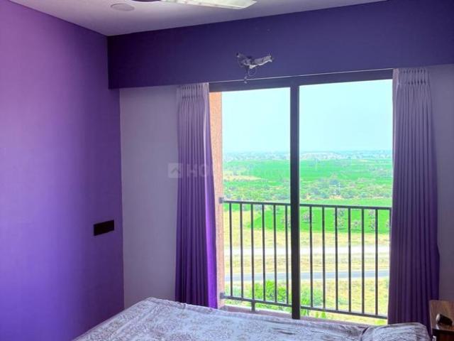 Flat for sale in Surat, Gujarat