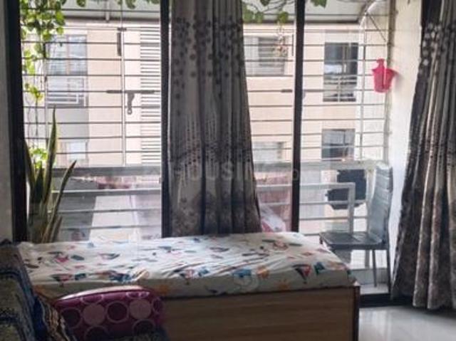 Flat for sale in Surat, Gujarat