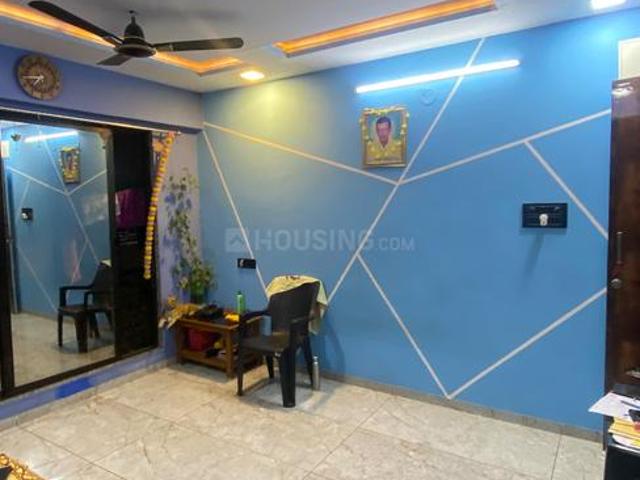 Flat for sale in Surat, Gujarat