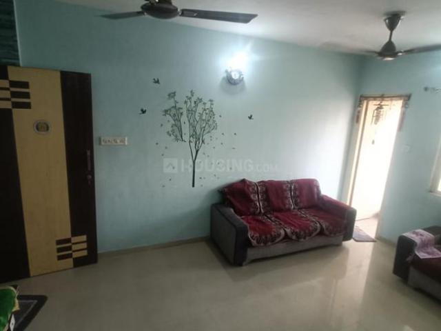 Flat for sale in Surat, Gujarat