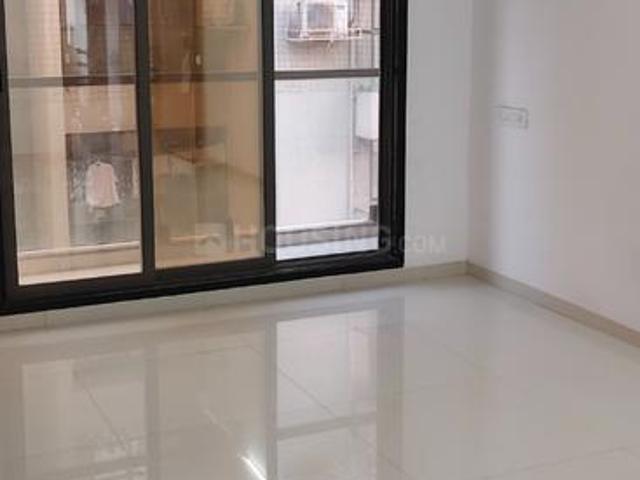 Flat for sale in Surat, Gujarat