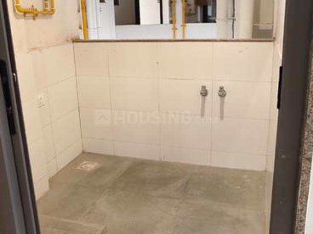 Flat for sale in Surat, Gujarat